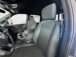 New 2026 Ram 2500 Tradesman Crew Cab 4x4 Pickup for sale #TG184477 - photo 21