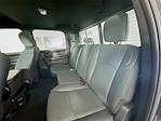 New 2026 Ram 2500 Tradesman Crew Cab 4x4 Pickup for sale #TG184477 - photo 22