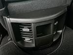 New 2026 Ram 2500 Tradesman Crew Cab 4x4 Pickup for sale #TG184477 - photo 24