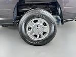 New 2026 Ram 2500 Tradesman Crew Cab 4x4 Pickup for sale #TG184477 - photo 26