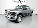 New 2026 Ram 2500 Tradesman Crew Cab 4x4 Pickup for sale #TG184477 - photo 3
