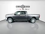 New 2026 Ram 2500 Tradesman Crew Cab 4x4 Pickup for sale #TG184477 - photo 4