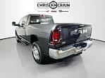 New 2026 Ram 2500 Tradesman Crew Cab 4x4 Pickup for sale #TG184477 - photo 5