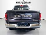 New 2026 Ram 2500 Tradesman Crew Cab 4x4 Pickup for sale #TG184477 - photo 6