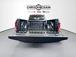 New 2026 Ram 2500 Tradesman Crew Cab 4x4 Pickup for sale #TG184477 - photo 7