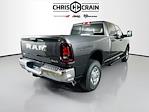 New 2026 Ram 2500 Tradesman Crew Cab 4x4 Pickup for sale #TG184477 - photo 8