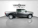 New 2026 Ram 2500 Tradesman Crew Cab 4x4 Pickup for sale #TG184477 - photo 9