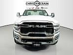 New 2026 Ram 5500 Regular Cab 84 CA Cab Chassis for sale #TG185729 - photo 3