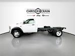 New 2026 Ram 5500 Regular Cab 84 CA Cab Chassis for sale #TG185729 - photo 5