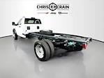 New 2026 Ram 5500 Regular Cab 84 CA Cab Chassis for sale #TG185729 - photo 6