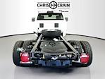 New 2026 Ram 5500 Regular Cab 84 CA Cab Chassis for sale #TG185729 - photo 7