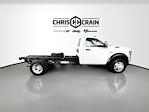 New 2026 Ram 5500 Regular Cab 84 CA Cab Chassis for sale #TG185729 - photo 8