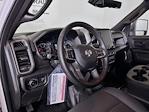 New 2026 Ram 3500 Crew Cab 60 CA Cab Chassis for sale #TG188929 - photo 9