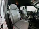 New 2026 Ram 3500 Crew Cab 60 CA Cab Chassis for sale #TG188929 - photo 22