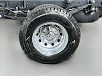 New 2026 Ram 3500 Crew Cab 60 CA Cab Chassis for sale #TG188929 - photo 23