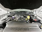 New 2026 Ram 3500 Crew Cab 60 CA Cab Chassis for sale #TG188929 - photo 24