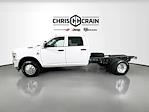 New 2026 Ram 3500 Crew Cab 60 CA Cab Chassis for sale #TG188929 - photo 4