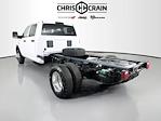New 2026 Ram 3500 Crew Cab 60 CA Cab Chassis for sale #TG188929 - photo 5