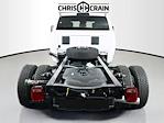 New 2026 Ram 3500 Crew Cab 60 CA Cab Chassis for sale #TG188929 - photo 6