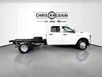 New 2026 Ram 3500 Crew Cab 60 CA Cab Chassis for sale #TG188929 - photo 7