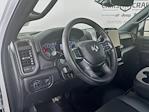 New 2026 Ram 2500 Tradesman Crew Cab 4x4 Pickup for sale #TG189245 - photo 10