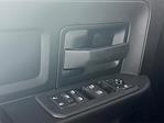 New 2026 Ram 2500 Tradesman Crew Cab 4x4 Pickup for sale #TG189245 - photo 11