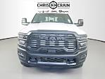 New 2026 Ram 2500 Tradesman Crew Cab 4x4 Pickup for sale #TG189245 - photo 2