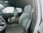 New 2026 Ram 2500 Tradesman Crew Cab 4x4 Pickup for sale #TG189245 - photo 21