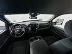 New 2026 Ram 2500 Tradesman Crew Cab 4x4 Pickup for sale #TG189245 - photo 23