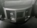 New 2026 Ram 2500 Tradesman Crew Cab 4x4 Pickup for sale #TG189245 - photo 24