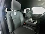 New 2026 Ram 2500 Tradesman Crew Cab 4x4 Pickup for sale #TG189245 - photo 25