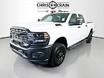 New 2026 Ram 2500 Tradesman Crew Cab 4x4 Pickup for sale #TG189245 - photo 3