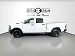 New 2026 Ram 2500 Tradesman Crew Cab 4x4 Pickup for sale #TG189245 - photo 4