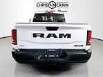 New 2026 Ram 2500 Tradesman Crew Cab 4x4 Pickup for sale #TG189245 - photo 6