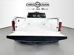 New 2026 Ram 2500 Tradesman Crew Cab 4x4 Pickup for sale #TG189245 - photo 7