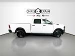 New 2026 Ram 2500 Tradesman Crew Cab 4x4 Pickup for sale #TG189245 - photo 9