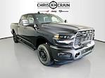 New 2026 Ram 2500 Tradesman Crew Cab for sale #TG189248 - photo 1