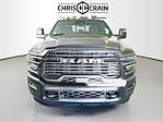 New 2026 Ram 2500 Tradesman Crew Cab for sale #TG189248 - photo 2