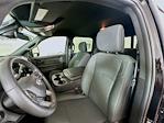 New 2026 Ram 2500 Tradesman Crew Cab for sale #TG189248 - photo 20
