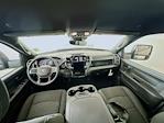 New 2026 Ram 2500 Tradesman Crew Cab for sale #TG189248 - photo 22