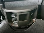 New 2026 Ram 2500 Tradesman Crew Cab for sale #TG189248 - photo 23