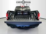 New 2026 Ram 2500 Tradesman Crew Cab for sale #TG189248 - photo 24