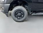 New 2026 Ram 2500 Tradesman Crew Cab for sale #TG189248 - photo 26