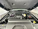New 2026 Ram 2500 Tradesman Crew Cab for sale #TG189248 - photo 27