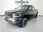 New 2026 Ram 2500 Tradesman Crew Cab for sale #TG189248 - photo 3