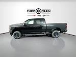 New 2026 Ram 2500 Tradesman Crew Cab for sale #TG189248 - photo 4