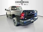 New 2026 Ram 2500 Tradesman Crew Cab for sale #TG189248 - photo 5