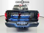 New 2026 Ram 2500 Tradesman Crew Cab for sale #TG189248 - photo 6