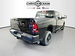 New 2026 Ram 2500 Tradesman Crew Cab for sale #TG189248 - photo 7