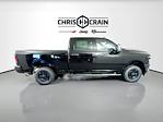 New 2026 Ram 2500 Tradesman Crew Cab for sale #TG189248 - photo 8